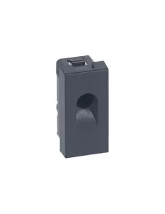 Vela guía Legrand 682770 de 9 mm